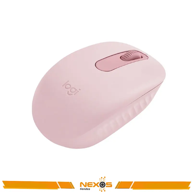 MOUSE LOGITECH M196 BLUETOOTH 