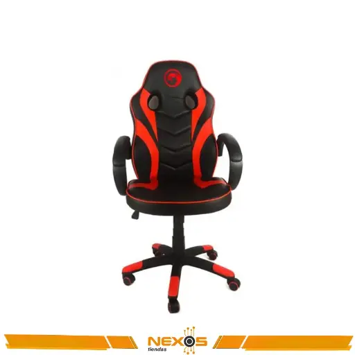 [1111113798] SILLA GAMER MARVO SCORPION CH-301