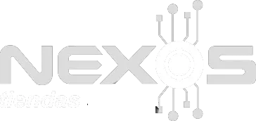 nexostiendasm
